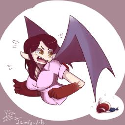 731783