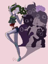 344323