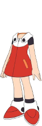 92035