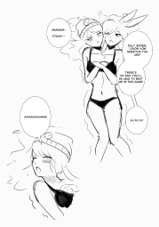 1304134