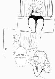 1907881