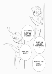936274