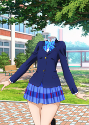 546818