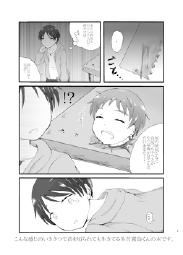 141603