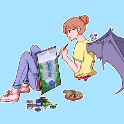 96397
