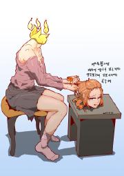 570326