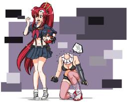 93950