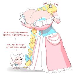 338545