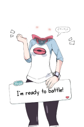 192614