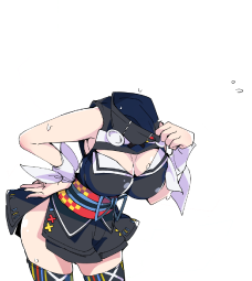 234807