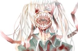 780715