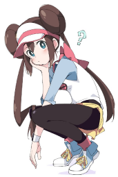 415876