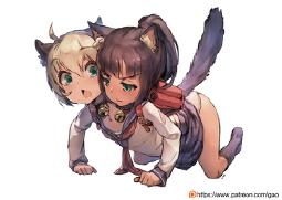 84931