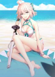 66284