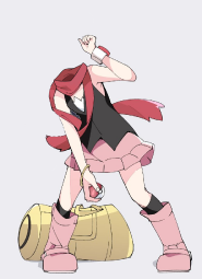 331546