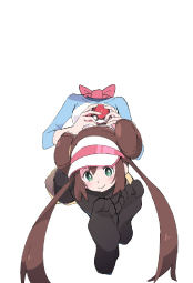 249172