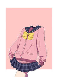 285059