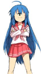 85986