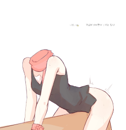 418883