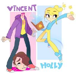 79790