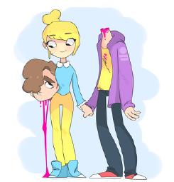 67181
