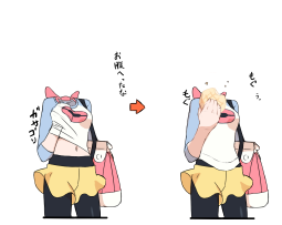 112452