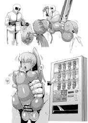 1042077