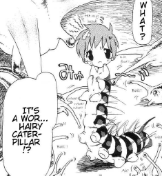 332772