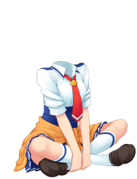 1003495