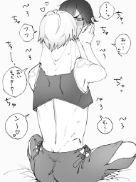 159899