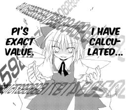 372217