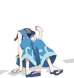 77413
