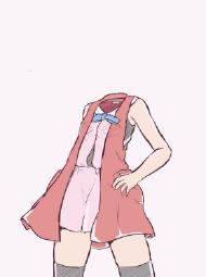 53586