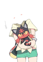 272865