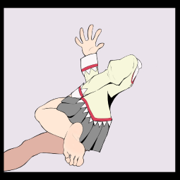 131467