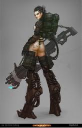 72170