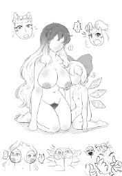 184212