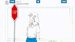1511252