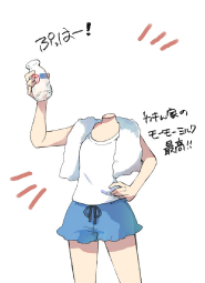320353