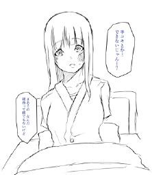 173408