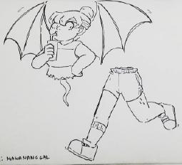 86826
