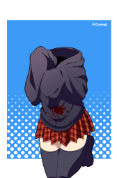 280132