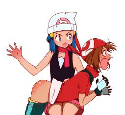 651657