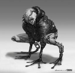 208630