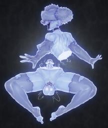 107256