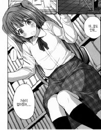396529