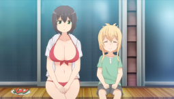 1642062