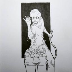 87416
