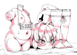 326263