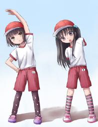 393800